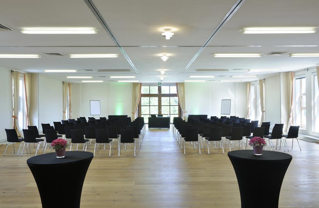 Hotel Gut Ising Chieming