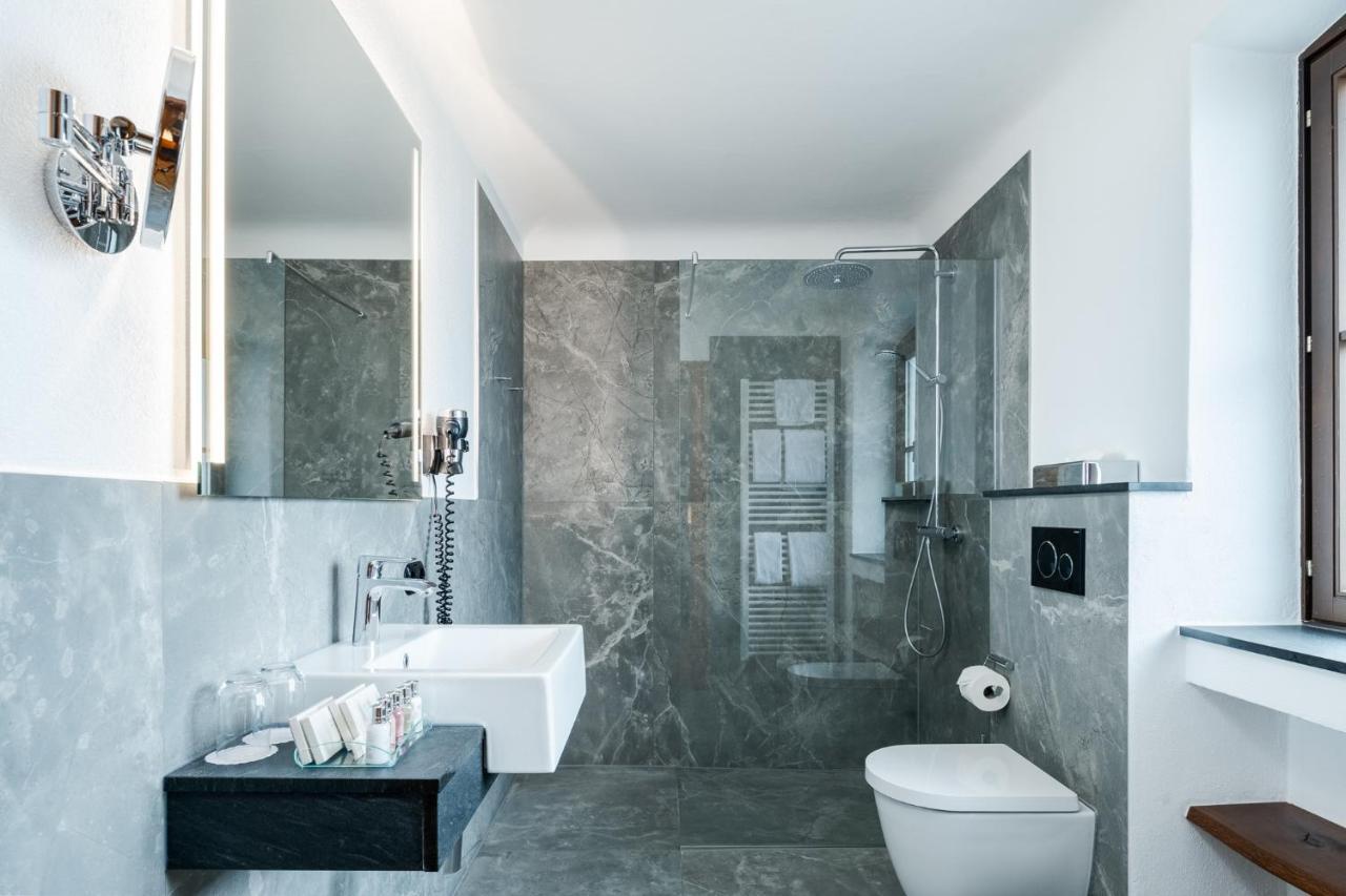 Hotel Gut Ising 5*
