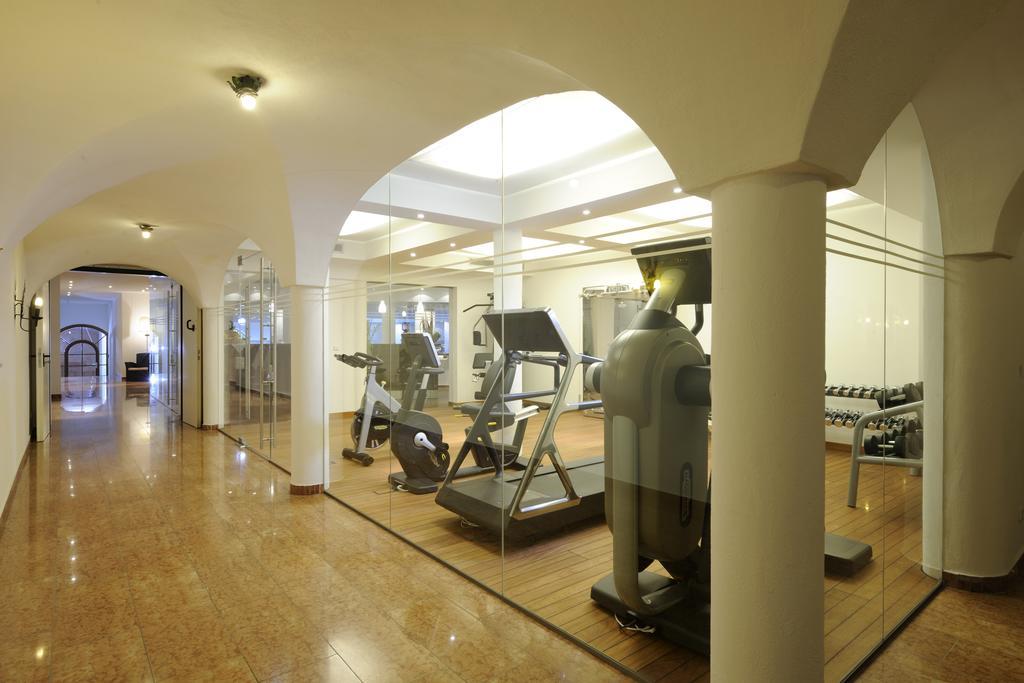 Hotel Gut Ising