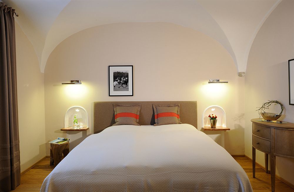 Gut Ising Hotel 5*